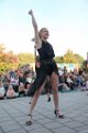 Schoolplein Festival B 193